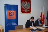 Przejdź do: Powstaje koncepcja przestrzenna dróg w Małopolsce